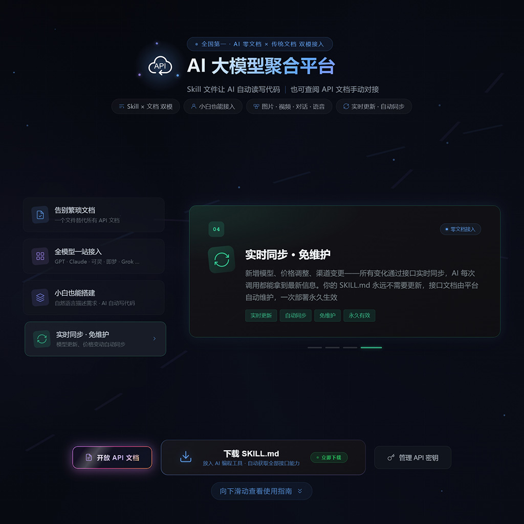 电商一键生图案例：方版内容输出